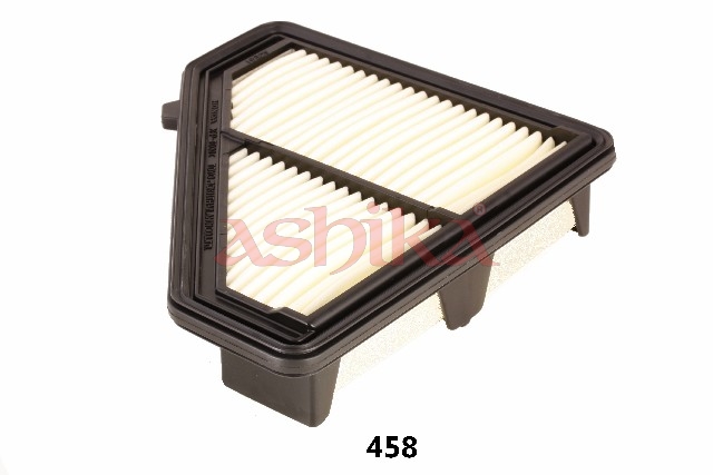 Ashika 20-04-458