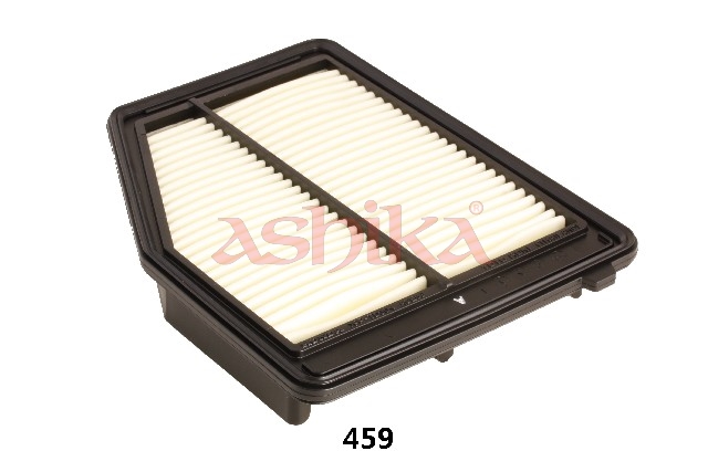 Ashika 20-04-459 Air Filter
