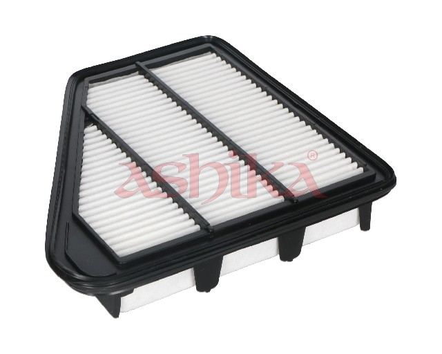 Ashika 20-04-460 Air Filter