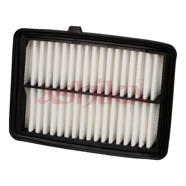 Ashika 20-04-465 Air Filter