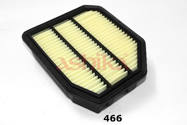 Ashika 20-04-466 Air Filter