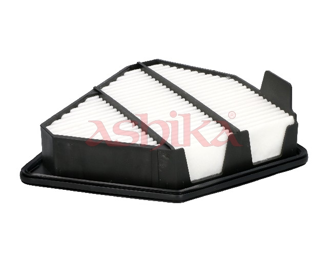 Ashika 20-04-469 Air Filter