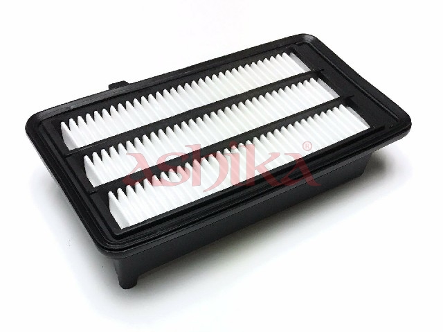 Ashika 20-04-470 Air Filter