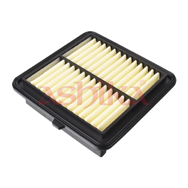 Ashika 20-04-471 Air Filter