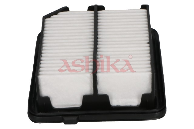 Ashika 20-04-472 Air Filter