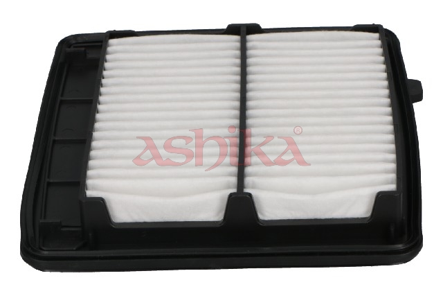 Ashika 20-04-475 Air Filter
