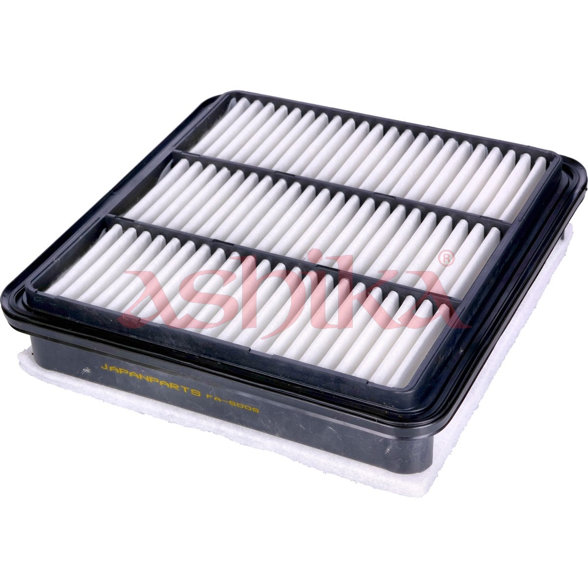 Ashika 20-05-500 Air Filter