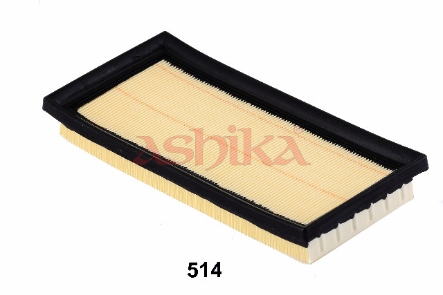 Ashika 20-05-514 Air Filter