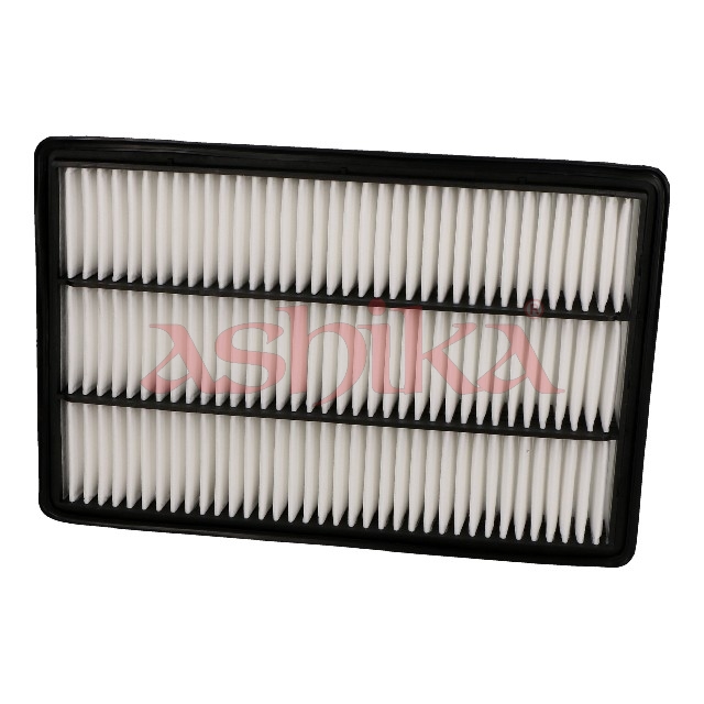 Ashika 20-05-524 Air Filter