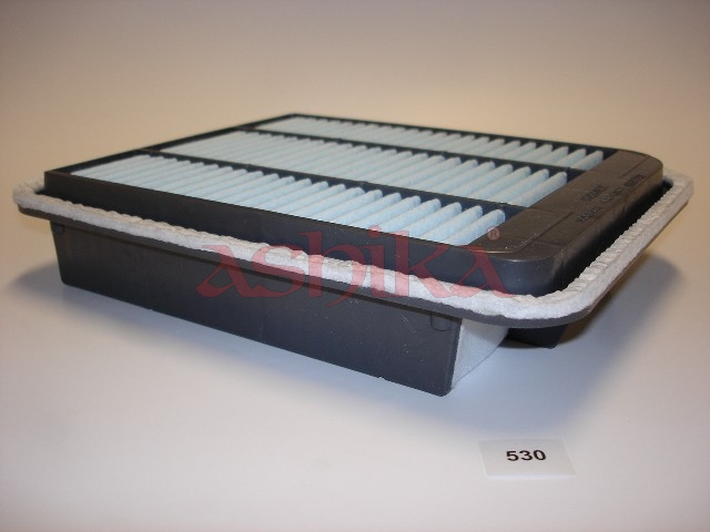 Ashika 20-05-530 Air Filter