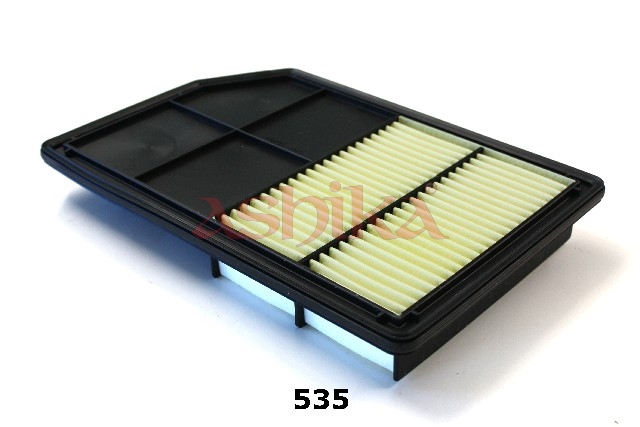 Ashika 20-05-535 Air Filter