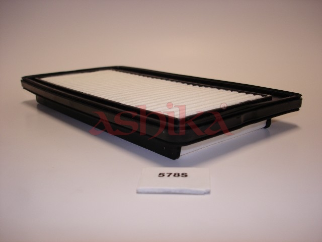 Ashika 20-05-578 Air Filter