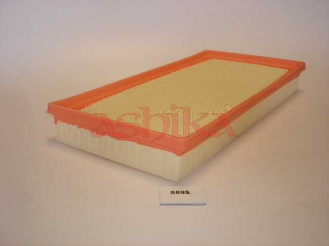 Ashika 20-05-589 Air Filter