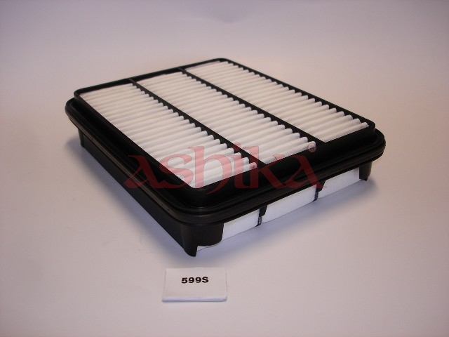 Ashika 20-05-599 Air Filter