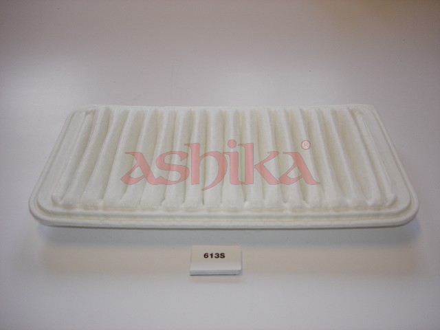 Ashika 20-06-613 Air Filter