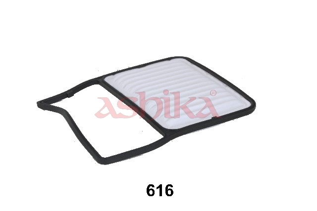 Ashika 20-06-616 Air Filter