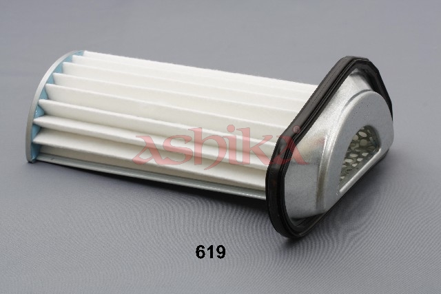 Ashika 20-06-619 Air Filter
