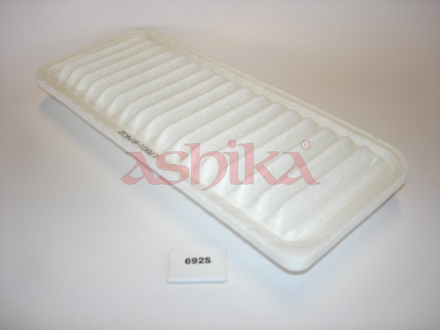 Ashika 20-06-692 Air Filter