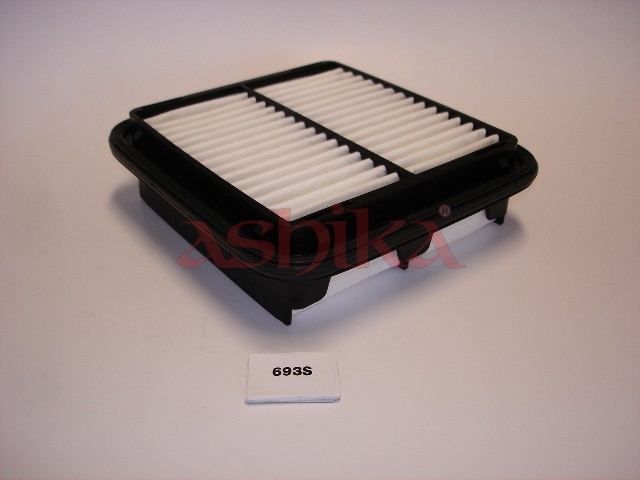 Ashika 20-06-693 Air Filter