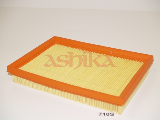 Ashika 20-07-710