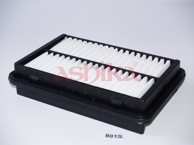 Ashika 20-08-801 Air Filter