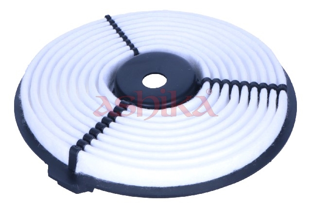 Ashika 20-08-813 Air Filter