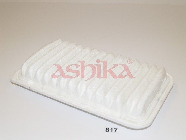 Ashika 20-08-817 Air Filter
