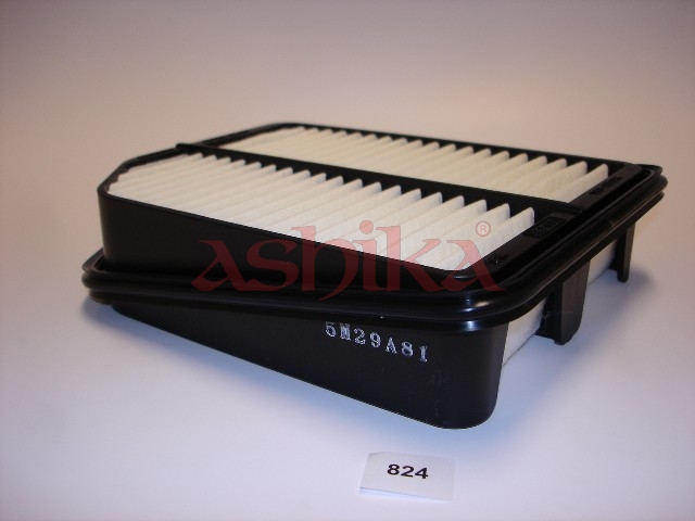Ashika 20-08-824 Air Filter