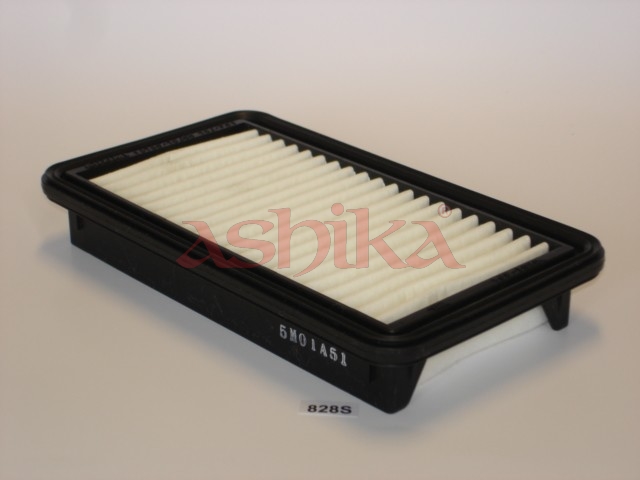 Ashika 20-08-828 Air Filter