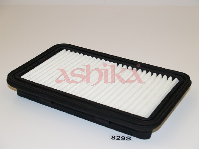 Ashika 20-08-829 Air Filter