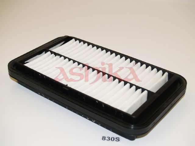 Ashika 20-08-830 Air Filter