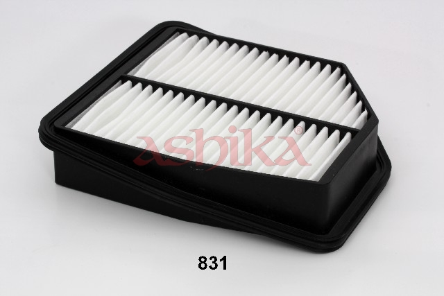 Ashika 20-08-831 Air Filter