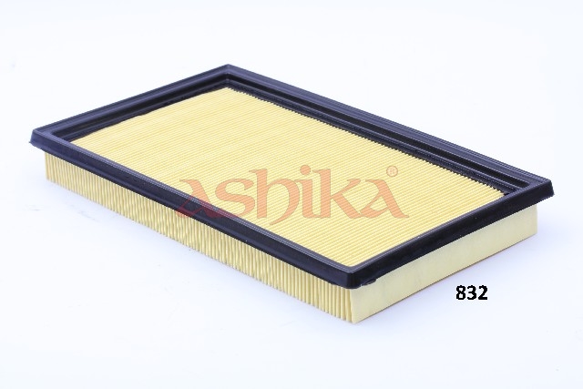 Ashika 20-08-832 Air Filter