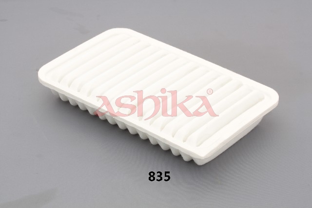 Ashika 20-08-835 Air Filter