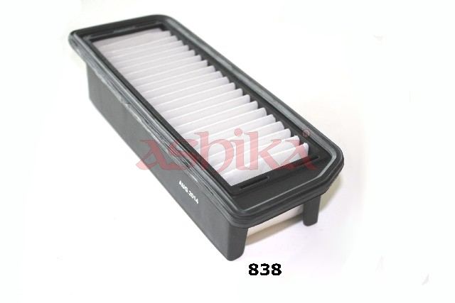 Ashika 20-08-838 Air Filter