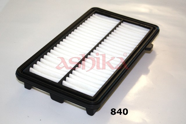 Ashika 20-08-840 Air Filter