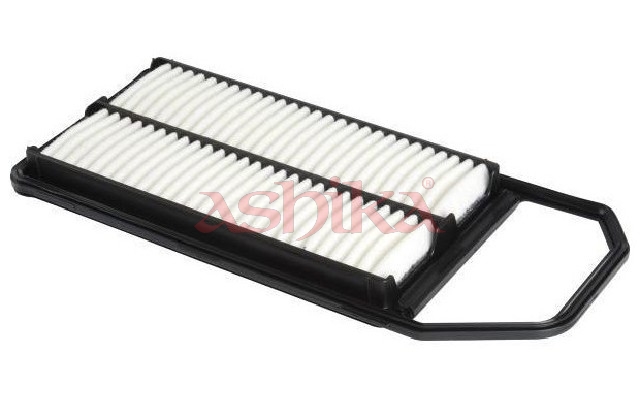 Ashika 20-08-842 Air Filter
