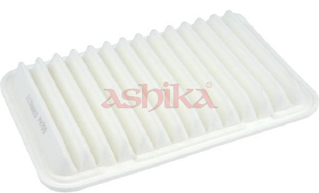 Ashika 20-08-843 Air Filter