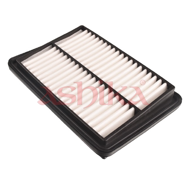 Ashika 20-08-844 Air Filter