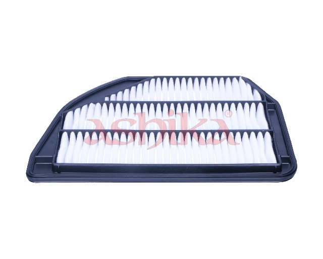 Ashika 20-08-846 Air Filter