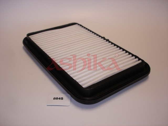 Ashika 20-08-884 Air Filter