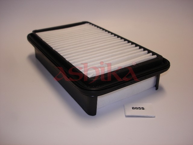 Ashika 20-08-885 Air Filter