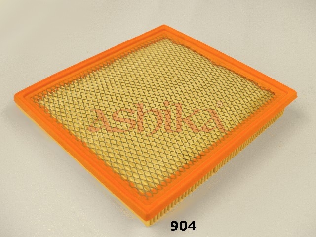 Ashika 20-09-904 Air Filter