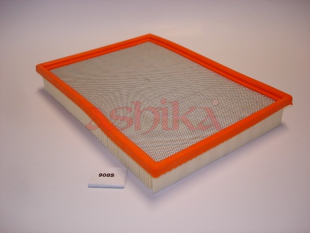 Ashika 20-09-908 Air Filter
