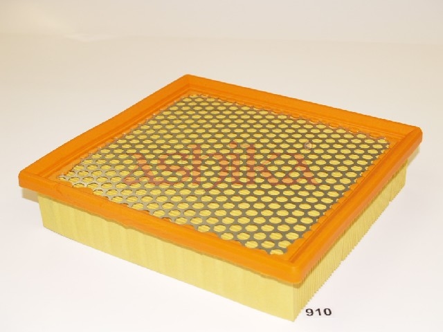 Ashika 20-09-910 Air Filter