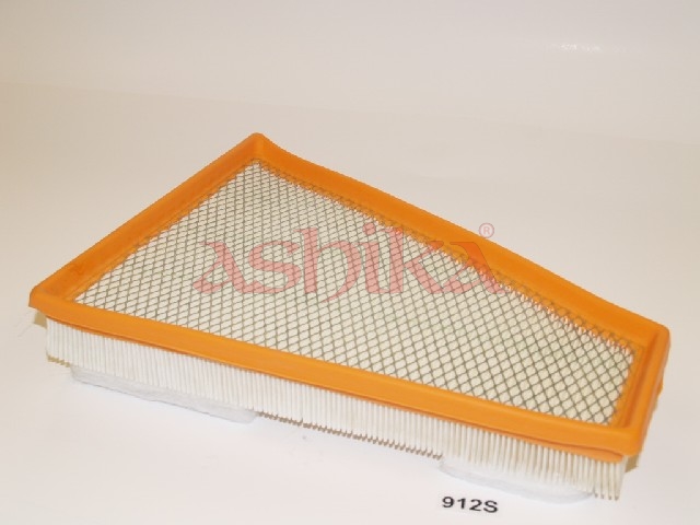 Ashika 20-09-912 Air Filter