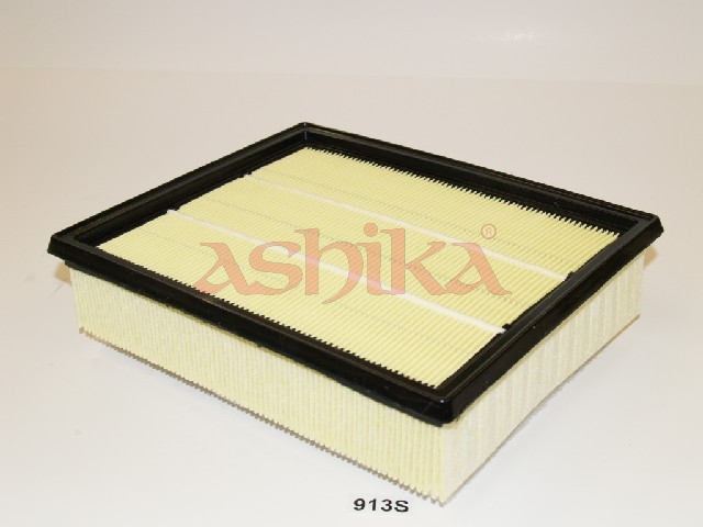 Ashika 20-09-913 Air Filter