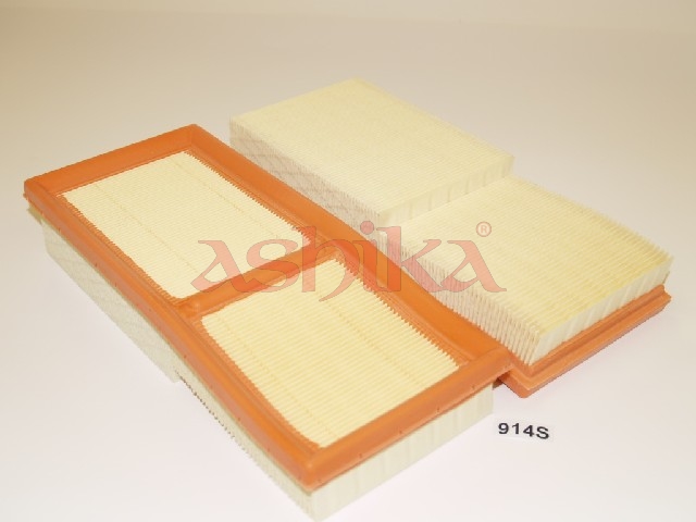 Ashika 20-09-914 Air Filter