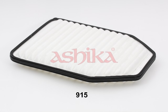 Ashika 20-09-915 Air Filter