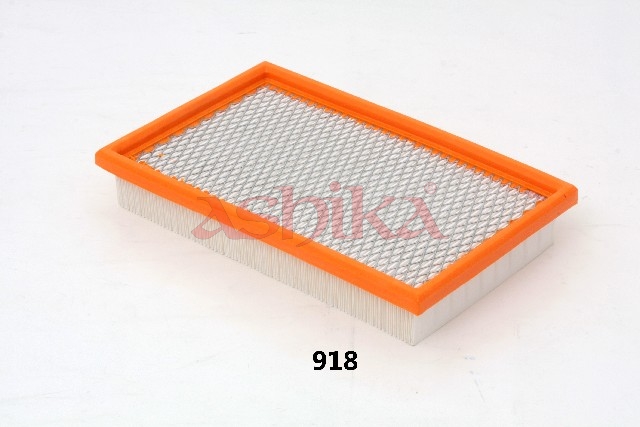 Ashika 20-09-918 Air Filter